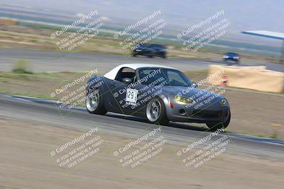 media/May-09-2021-OnGrid (Sun) [[a348a95bdf]]/Time Attack A/Sunrise (Session 2)/